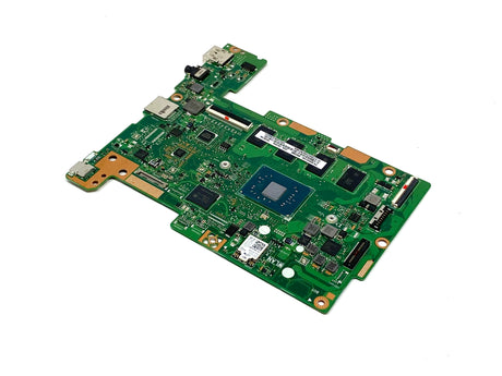 Asus 15 C523NA Motherboard (4GB / 64GB) - 60NX01R0-MBG200
