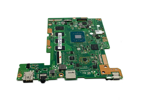 Asus 15 C523NA Motherboard (4GB / 64GB) - 60NX01R0-MBG200
