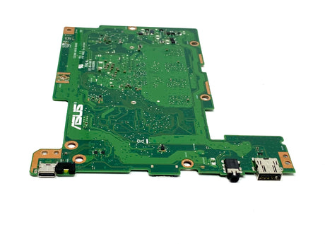 Asus 15 C523NA Motherboard (4GB / 64GB) - 60NX01R0-MBG200