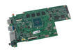 Acer Chromebook 11 C731T Motherboard (4GB) - NB.GM811.001