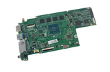 Acer Chromebook 11 C731T Motherboard 4GB - NB.GM911.001