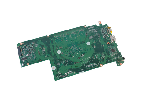 Acer Chromebook 11 C731T Motherboard 4GB - NB.GM911.001