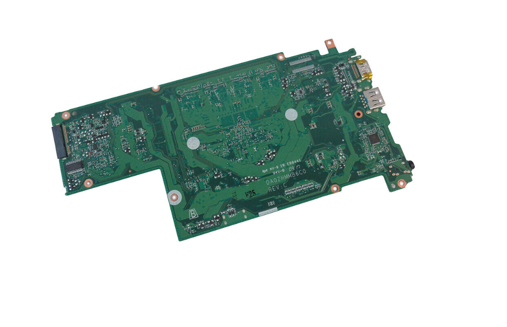 Acer Chromebook 11 C731T Motherboard (2GB) - NB.GM811.002