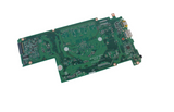 Acer Chromebook 11 C731T Motherboard (4GB) - NB.GM811.001