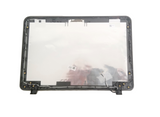 Acer Chromebook 11 C731/C731T Housing - 60.GM9N7.001