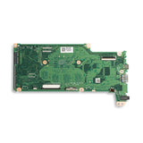 Acer Chromebook 11 C732 Motherboard 4GB / 32GB eMMC - NB.GUK11.001