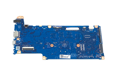Acer Chromebook 11 C733 Motherboard (4GB) - NB.ATS11.001
