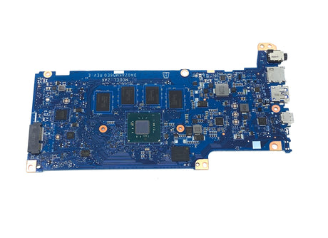 Acer Chromebook 11 C733 Motherboard (4GB) - NB.ATS11.001