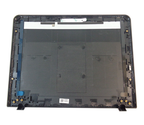 Acer Chromebook 12 C851/C851T Back Cover - 60.H8YN7.004