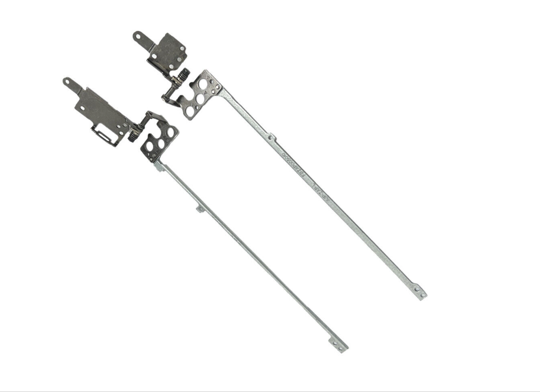 Acer Chromebook 12 C851/C851T Hinge Set (L+R) - 33.H8YN7.001