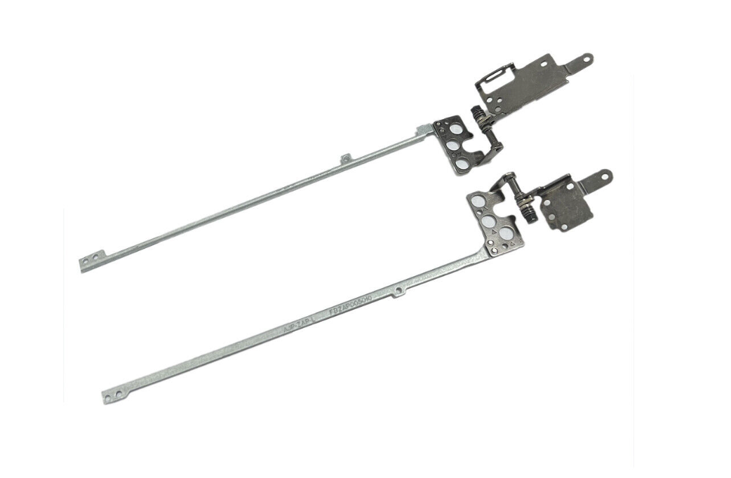 Acer Chromebook 12 C851/C851T Hinge Set (L+R) - 33.H8YN7.001