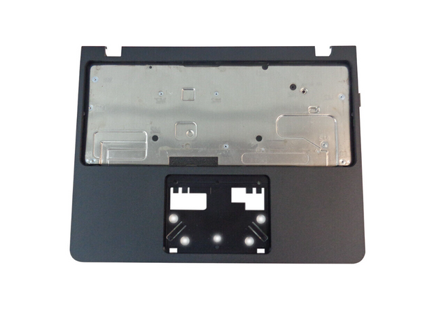 Acer Chromebook 12 C851/C851T Palmrest Keyboard Assembly - 60.H8YN7.001