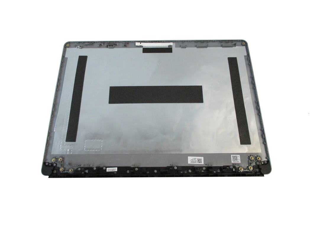 C933_CB314-1H_LCD_Housing_Silver_2