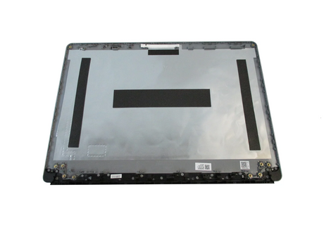 C933_CB314-1H_LCD_Housing_Silver_2