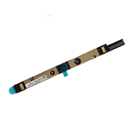 Dell Latitude 14 5430 Chromebook Camera - 0896XK