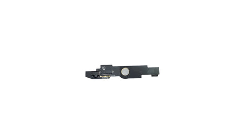  Dell Chromebook 11 5190 Camera - XVRN2