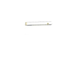 Asus 11 TP200S Camera - 04081-0054300