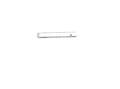 Asus 11 TP200S Camera - 04081-0054300