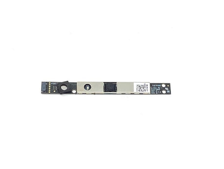 Asus 15 X553S Camera - 5SF001N2