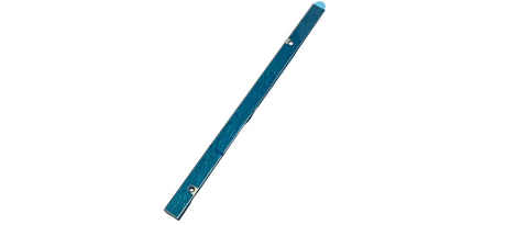 Dell Latitude 14 3445 Chromebook Camera - M05K0 