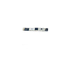 Asus 11 TP200S Camera - 04081-0054300