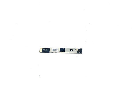 Asus 11 TP200S Camera - 04081-0054300