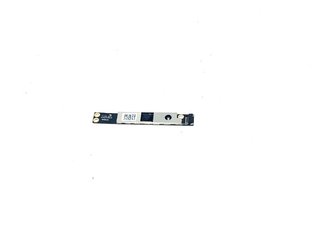 Asus 11 TP200S Camera - 04081-0054300