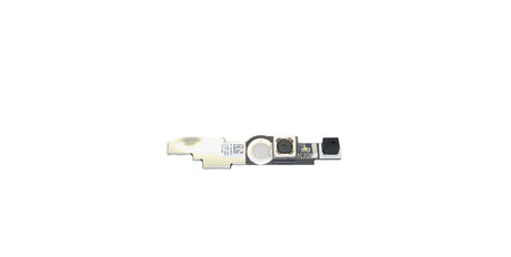  Dell Chromebook 11 5190 Camera - XVRN2