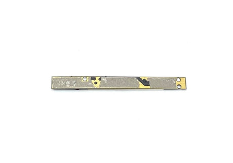 Asus 15 X553S Camera - 5SF001N2