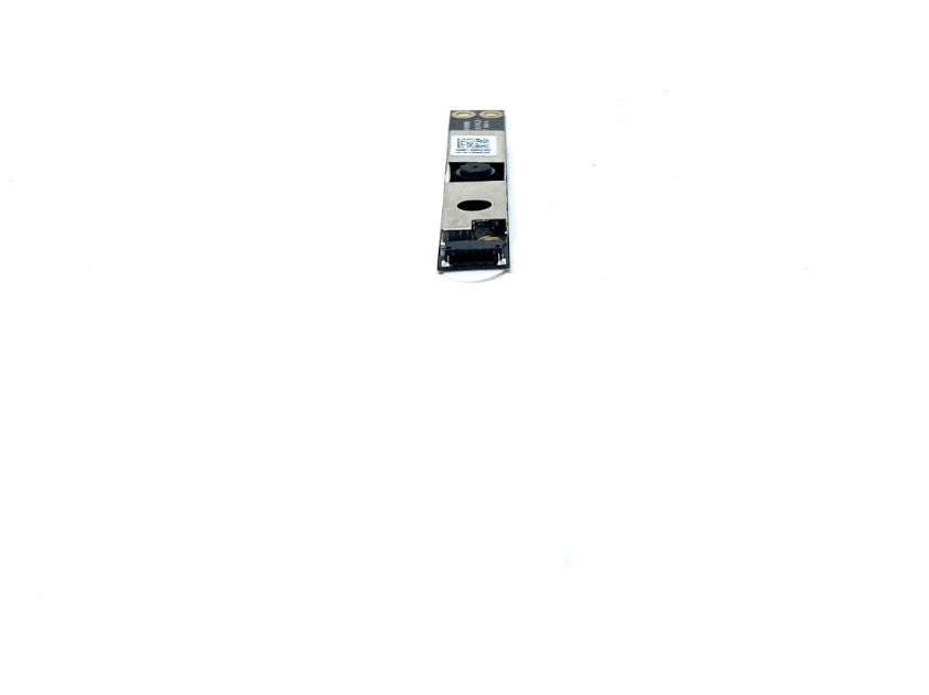 Asus 11 TP200S Camera - 04081-0054300