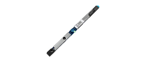 Dell Latitude 14 3445 Chromebook Camera - M05K0 