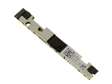 Dell Chromebook 13 7310 Camera - PVC05