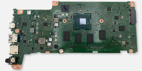 Acer Chromebook 15 CB315-3H Motherboard (4GB / 32GB eMMC) - NB.HKB11.019