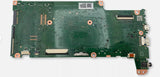Acer Chromebook 15 CB315-3H Motherboard (4GB / 32GB eMMC) - NB.HKB11.019