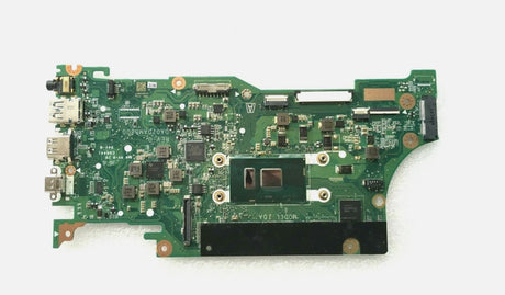 Acer Chromebook 14 CP5-471 Motherboard 4GB RAM 32Gb - NB.GDD11.003