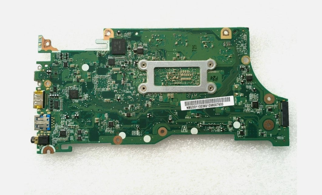 Acer Chromebook 14 CP5-471 Motherboard 4GB RAM 32Gb - NB.GDD11.003