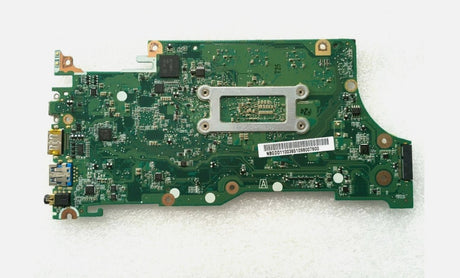 Acer Chromebook 14 CP5-471 Motherboard 4GB RAM 32Gb - NB.GDD11.003