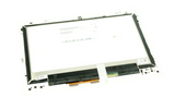 Acer Chromebook 11 CB5-132T LCD (11"6/30pin/Matte) - B116XAN04.1