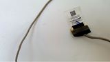 Acer Chromebook 11 CB5-132T LCD Cable - ﻿﻿﻿DDZHRALC020