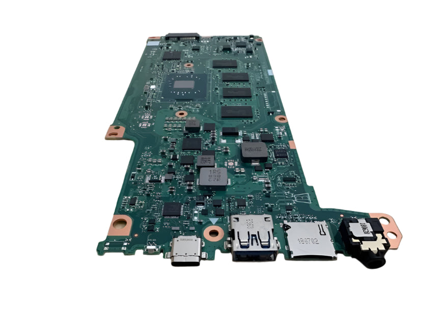 Acer Chromebook CB514-1H Motherboard 4GB / 32GB eMMC - NB.H4B11.002