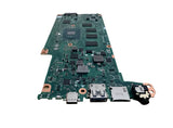 Acer Chromebook CB514-1H Motherboard 4GB / 32GB eMMC - NB.H4B11.002