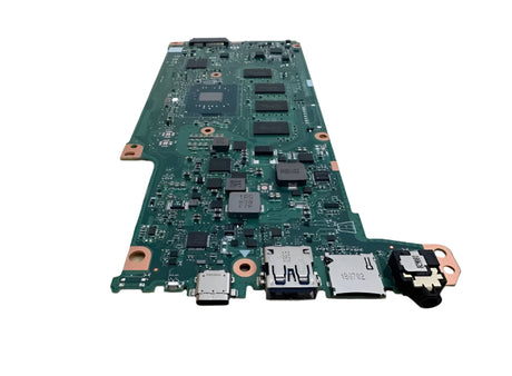Acer Chromebook CB514-1H Motherboard 4GB / 32GB eMMC - NB.H4B11.002