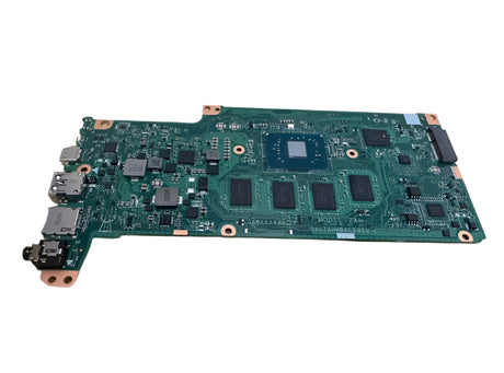 Acer Chromebook CB514-1H Motherboard 4GB / 32GB eMMC - NB.H4B11.002
