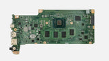 Acer Chromebook CB514-1HT Motherboard 4GB / 64GB eMMC -  N3450