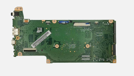 Acer Chromebook CB514-1HT Motherboard 4GB / 64GB eMMC -  N3450