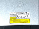 Asus 15 X553S CD DVD Drive - UJ8HC