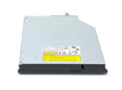 Asus 15 X553S CD DVD Drive - UJ8HC