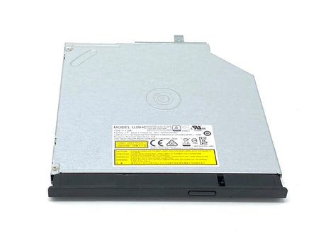 Asus 15 X553S CD DVD Drive - UJ8HC
