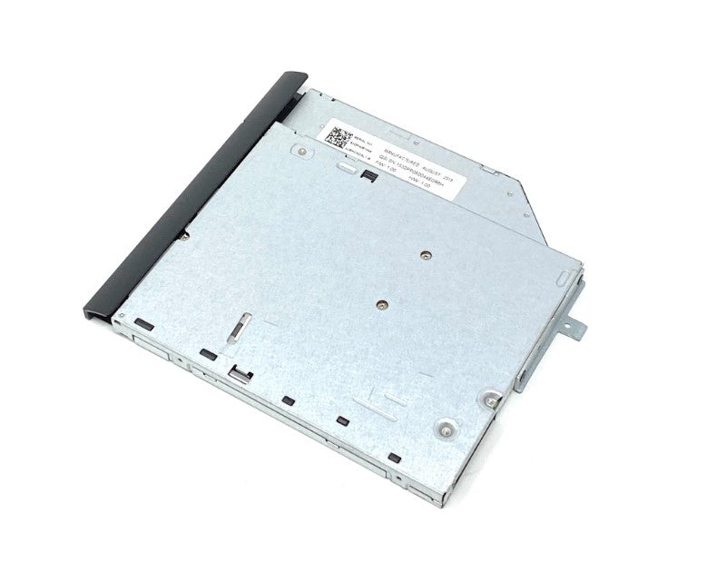 Asus 15 X553S CD DVD Drive - UJ8HC