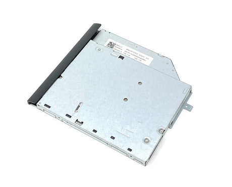 Asus 15 X553S CD DVD Drive - UJ8HC